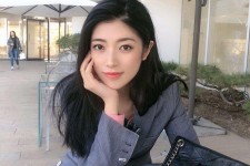 磁县兼职商务模特在线旁观的简单介绍