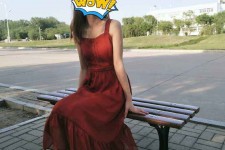 磁县广州姓伍兼职模特(广州模特兼职2021年广州模特兼职雇用信息)