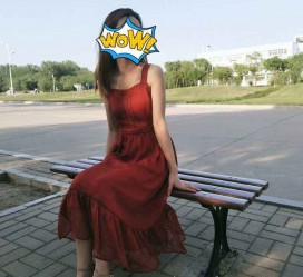 磁县广州姓伍兼职模特(广州模特兼职2021年广州模特兼职雇用信息)