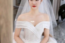 磁县兼职做婚纱模特(婚纱兼职模特雇用)