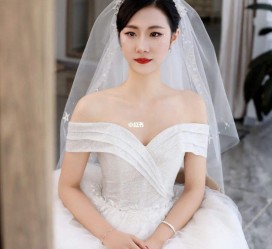 磁县兼职做婚纱模特(婚纱兼职模特雇用)