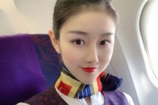 磁县全国高端伴游雇用(全国高端伴游雇用网)