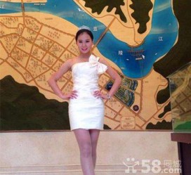 磁县成都儿童模特兼职实假(58淘宝模特兼职可信吗)