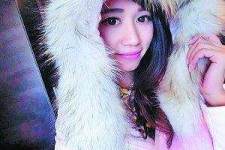 磁县南宁兼职淘宝模特(南宁哪里找模特兼职)