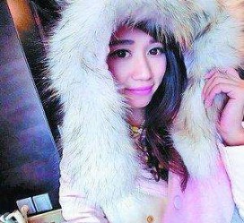 磁县南宁兼职淘宝模特(南宁哪里找模特兼职)
