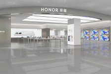 磁县上海私人伴游 上海哪里有温柔的高端商务伴游 Where does Shanghai have