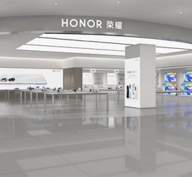 磁县上海私人伴游 上海哪里有温柔的高端商务伴游 Where does Shanghai have