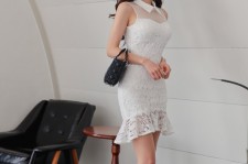 磁县性感模特(性感模特私部艺术照内部欣赏)