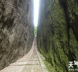 磁县中国伴游网热门景点(搭伴旅游网)