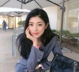 磁县伴游中国在哪(哪里有伴游的)