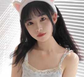 磁县成都伴游雇用平台(成都伴游雇用网)