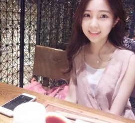 磁县深圳伴游中国各地私人(深圳伴游中国各地私人客服)