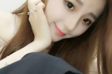 磁县中国商务伴游(商务伴游是干嘛的)