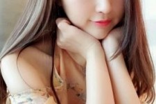 磁县三亚伴游雇用信息(小我伴游雇用信息)