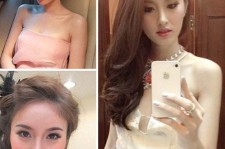 磁县最美人妖(最美的妖女)