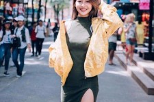 磁县兼职模特摘下(兼职模特吧)