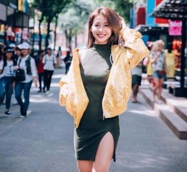 磁县兼职模特摘下(兼职模特吧)