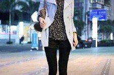 磁县沈阳私家伴游雇用(沈阳私家伴游雇用信息)