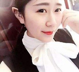 磁县中国私人伴游网(伴游天下私人定制旅游)