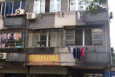 磁县九江快餐伴游雇用信息(九江东方银座娱乐会所雇用)