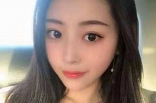磁县伴游网伴玩中国寻伴游中国(旅游找伴的正规网站)