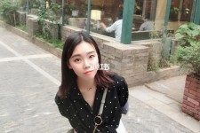 磁县试衣模特兼职靠谱吧(58上面的试衣模特兼职是实的吗)