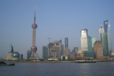 磁县上海商务伴游 上海正规旅游有哪些