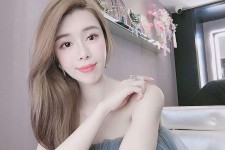 磁县三亚私家高端模特伴游预约(三亚私家高端模特伴游预约德律风)