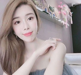 磁县三亚私家高端模特伴游预约(三亚私家高端模特伴游预约德律风)