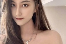 磁县夜场伴游雇用(伴游女雇用)
