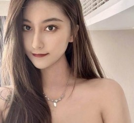 磁县夜场伴游雇用(伴游女雇用)