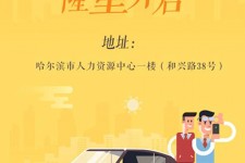 磁县日照伴游司机雇用网(日照伴游司机雇用收集)