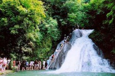 磁县旅遊(旅游攻略)
