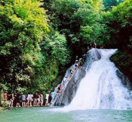 磁县旅遊(旅游攻略)