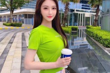 磁县伴游的兼职(小我伴游雇用信息)