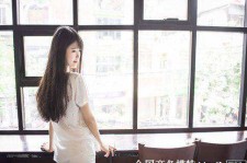 磁县兼职女模伴游在线预约经纪人的简单介绍