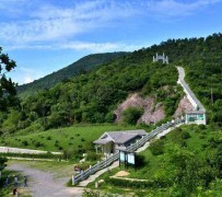 磁县休闲游(休闲旅游的含义及特点)