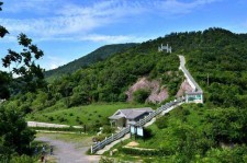 磁县休闲游(休闲旅游的含义及特点)