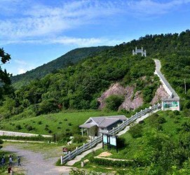磁县休闲游(休闲旅游的含义及特点)