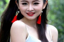 磁县呼和浩特平面模特兼职(58同城呼和浩特模特公司_礼节模特)