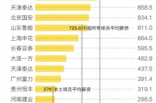 磁县关于伴游小丽中国足球的信息