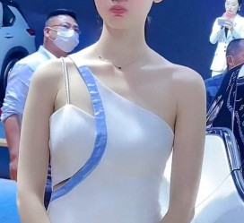 磁县大学女生模特特殊兼职(大学生兼职模特怎么联络)