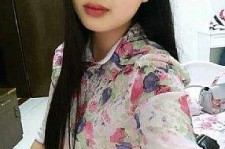 磁县杭州商务伴游雇用德律风(杭州夜场ktv雇用800)