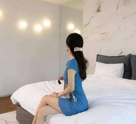 磁县91秦先生兼职模特的简单介绍