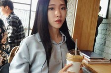 磁县郑州模特兼职商场(郑州招模特兼职)