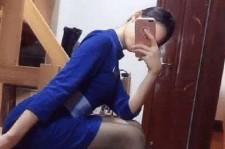 磁县兼职伴游学生(学生伴游一般去哪里找客源)