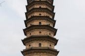 磁县中国山西省太原市伴游(山西太原友谊旅行社)