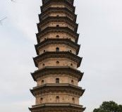 磁县中国山西省太原市伴游(山西太原友谊旅行社)