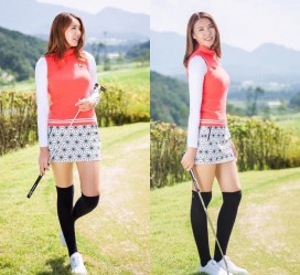 磁县女拆模特兼职(化装模特兼职)