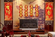 磁县淘宝女拆模特兼职珲春的简单介绍